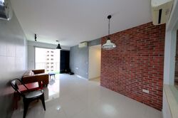 Prive (D19), Condominium #360302101